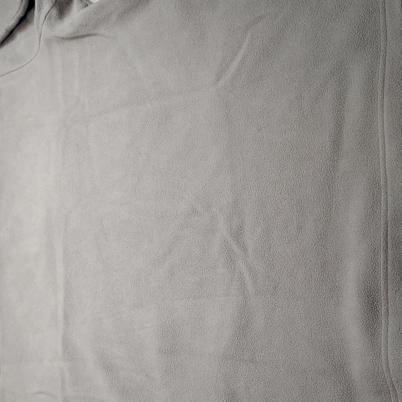 PGA tour fleece jacket size Large - Picture 9 of 13